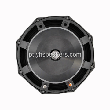 Hot Sale PA System 12 &quot;Loudspeaker